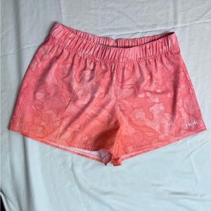 HUK Women's Ashley Ladies Performance Quick-Drying Short